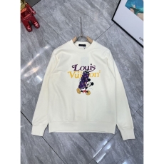 Louis Vuitton Hoodies